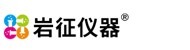 上海巖征實(shí)驗儀器有限公司